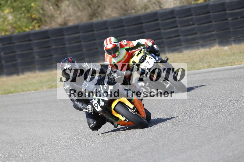 /47 02.10.2026  Speer Racing ADR/Gruppe rot/371